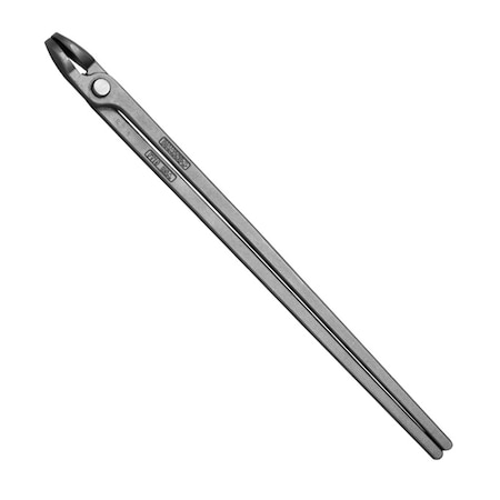 Diamond Farrier Farrier Tongs 15" 3857